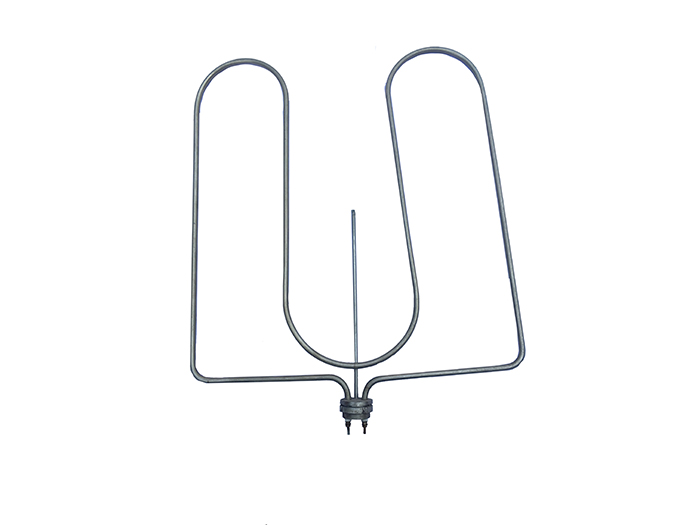 �t��늼ӟ��